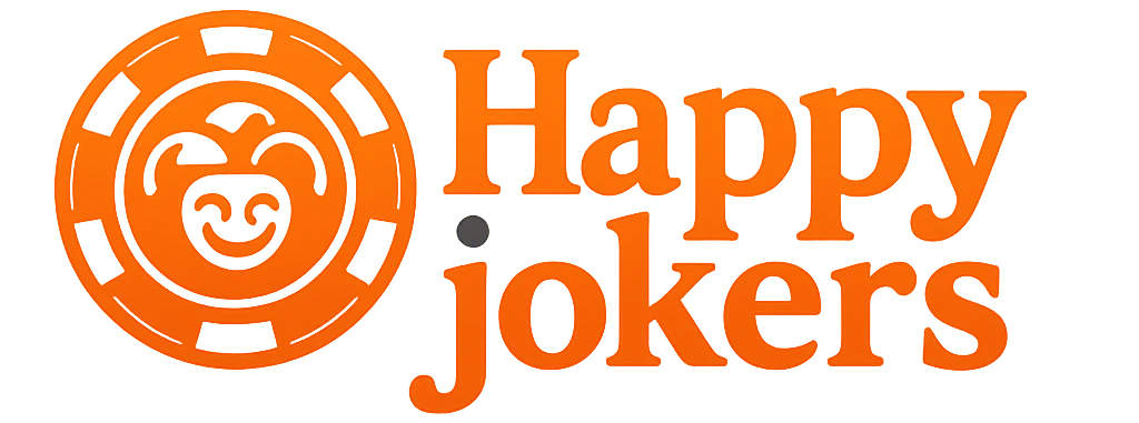 Happyjokers